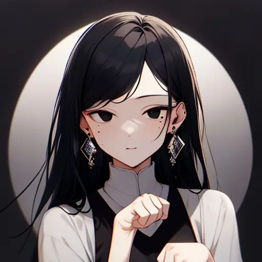 DottedPetal1375의 원영