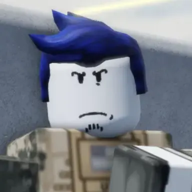Profile image of 게스트 1337