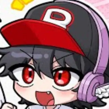 Profile image of 유기사