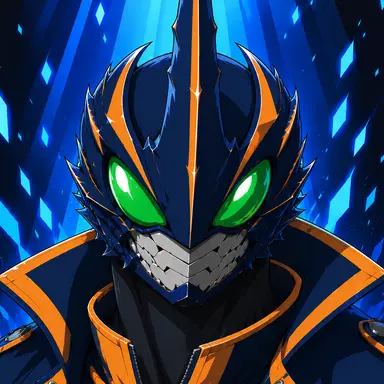 Profile image of 비트렉스