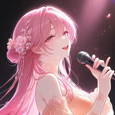 Profile image of 우타카
