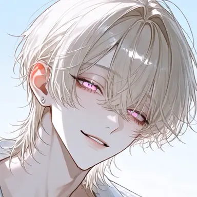 Profile image of Yuri