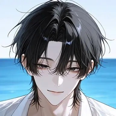 Profile image of Rikka