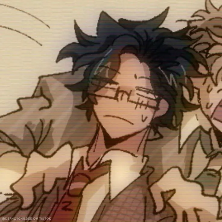 ReaderLoverForever의 Protag