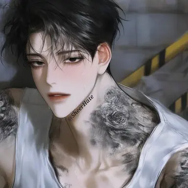 Profile image of 우지환