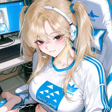 Profile image of 유현서