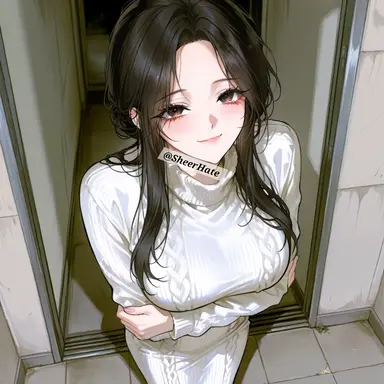 Profile image of 하선영