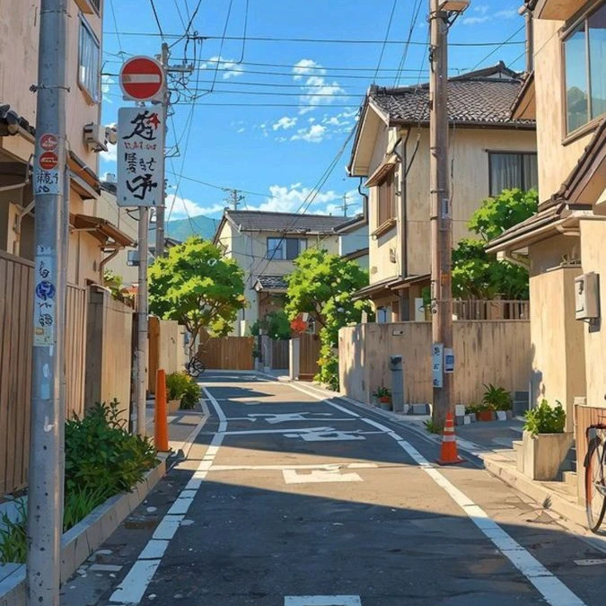 퓨바