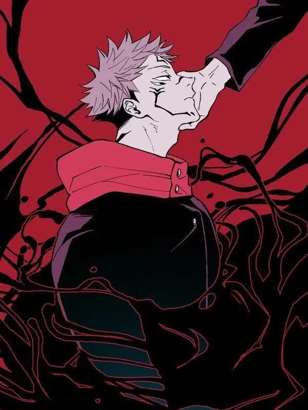 LUV_51620의 洗念·支配 【抵抗値:0】