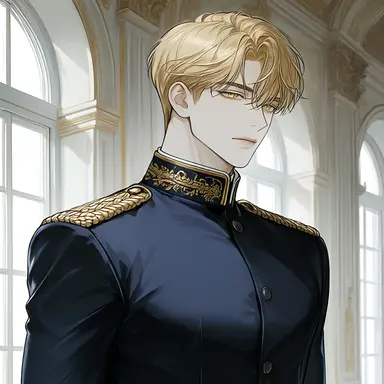 Profile image of 노아