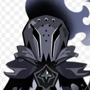 Profile image of Silent Salt