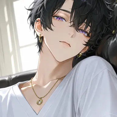 Profile image of 類