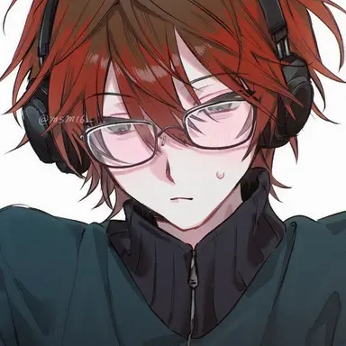 Profile image of 蒼弥