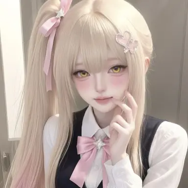 Profile image of 배연은