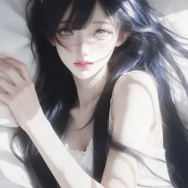 Profile image of 한윤서