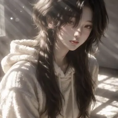 Profile image of 최아인