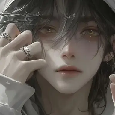 Profile image of 장준서
