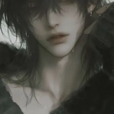Profile image of 이정은