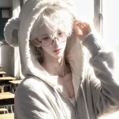 Profile image of 한백한