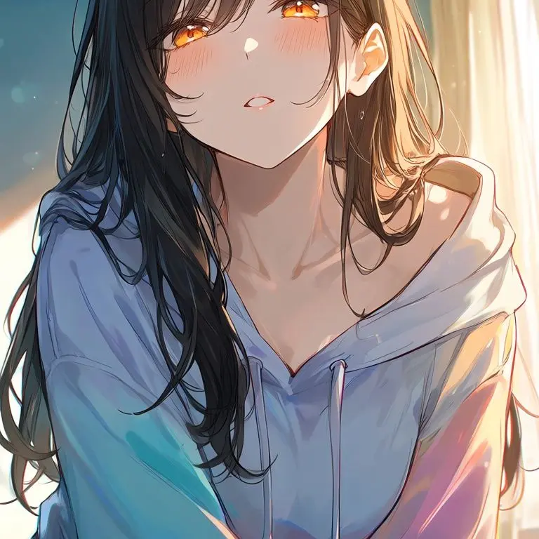 Kenshiki의 Pin Me Down, Seira