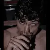 Profile image of Silas Thorne