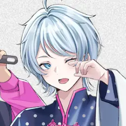 UntidySwan7592의 ハンドレシェアハウス(ぶりっ子あり)
