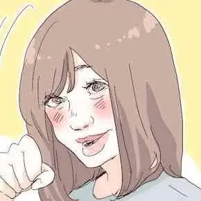 Profile image of エリザベス