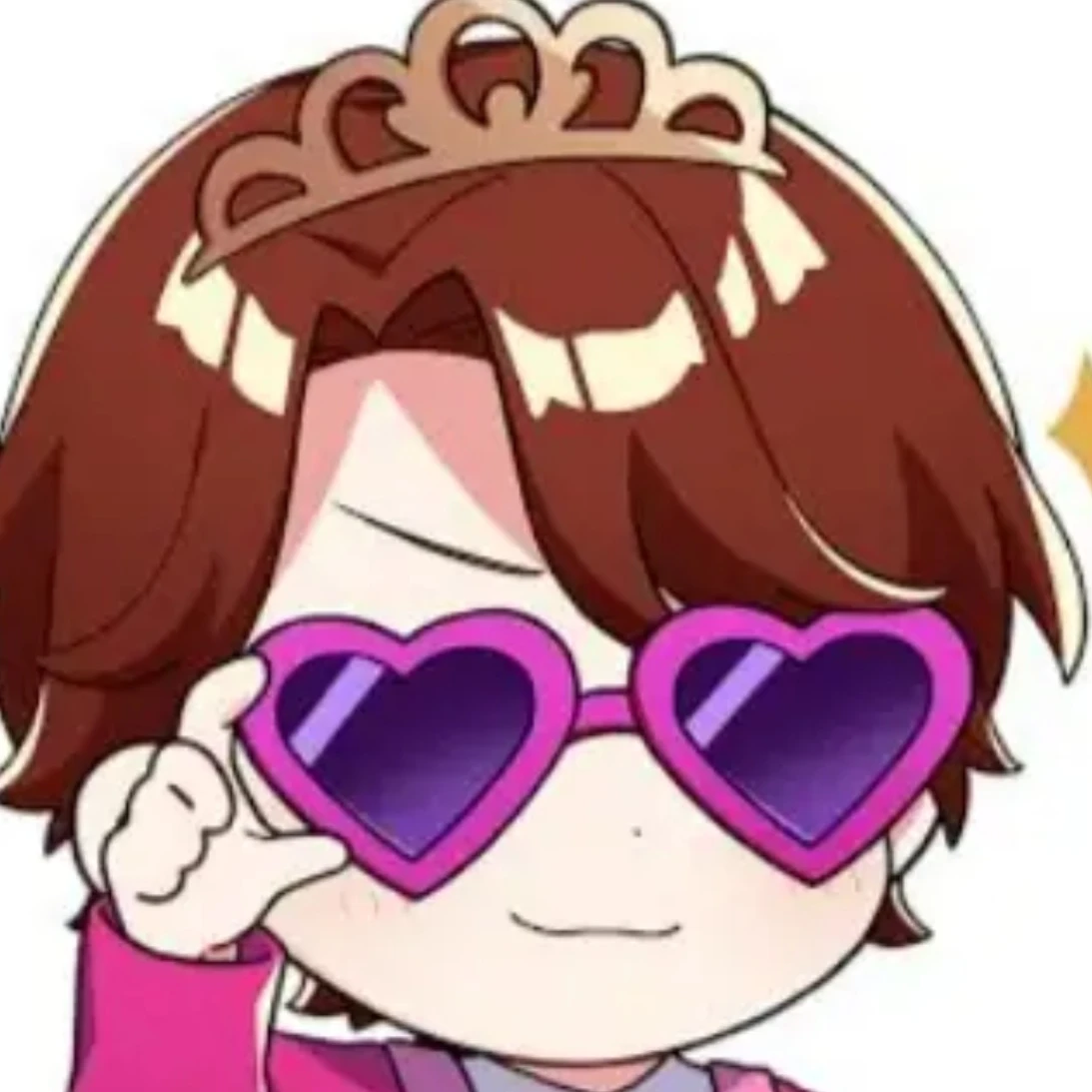 おかん