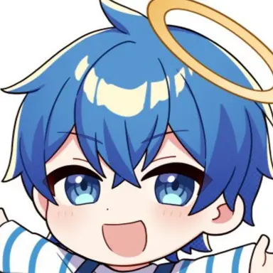 Profile image of 赤坂