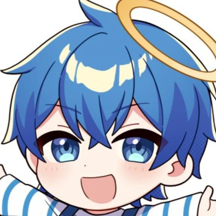 赤坂