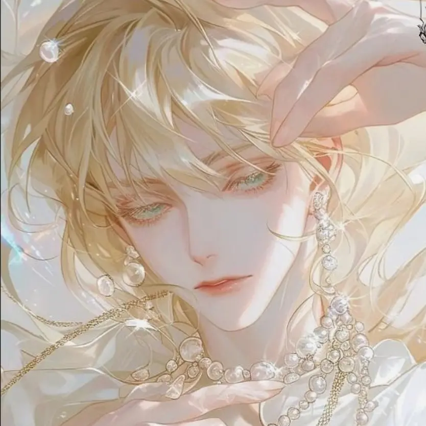 Jian04의 엘라