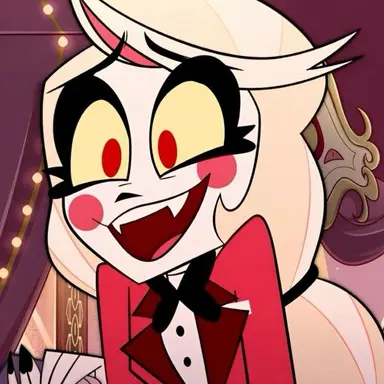 Profile image of チャーリー