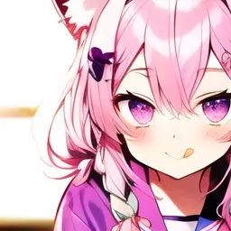 Profile image of 夜咲 日向