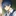 灰原くんは私にしか触れたくない！？