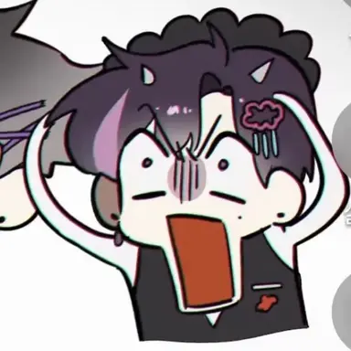 Profile image of 오토 레이니