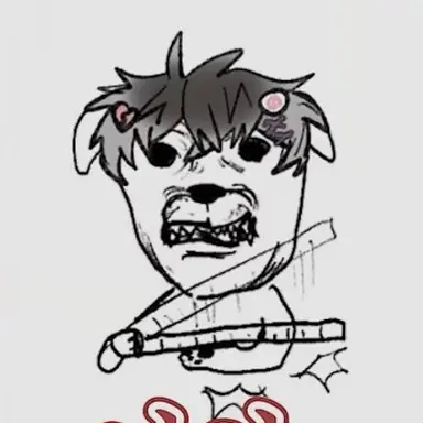 Profile image of 코요 템페스트