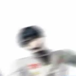 Profile image of 로보 프로스터