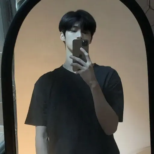 Ro_oki2e의 주하민