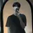 주하민