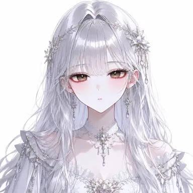 Profile image of 한채린