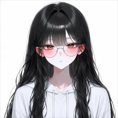 Profile image of 한채린
