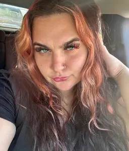 Profile image of Mariah