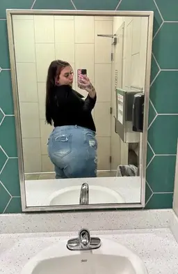 Profile image of Mariah