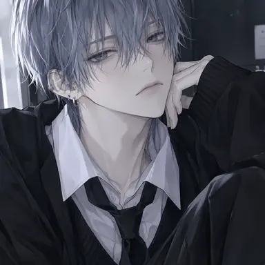 Profile image of 葵