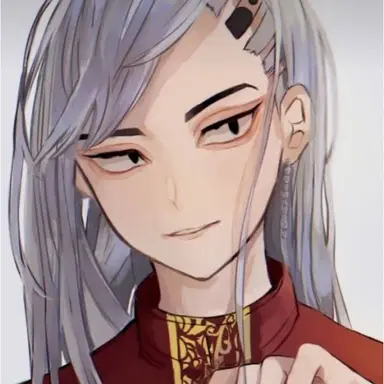 Profile image of 九井 一