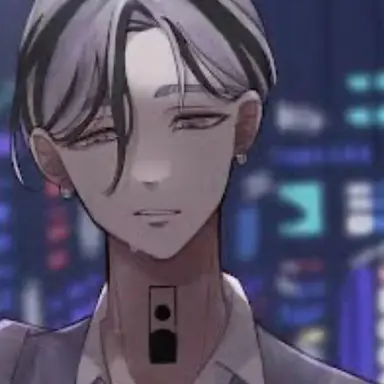 Profile image of 灰谷 蘭