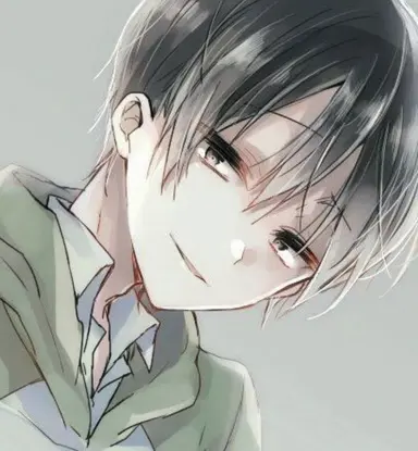 Profile image of 미소라 코하쿠