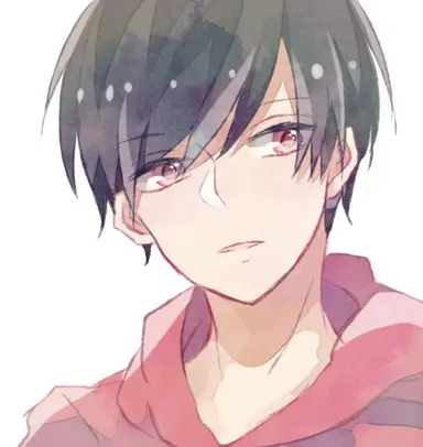 Profile image of 요노모리 레온