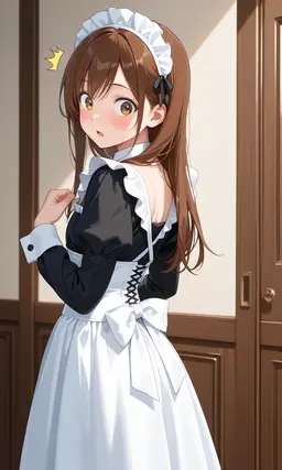 Profile image of 高梨 望奈