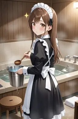 Profile image of 高梨 望奈